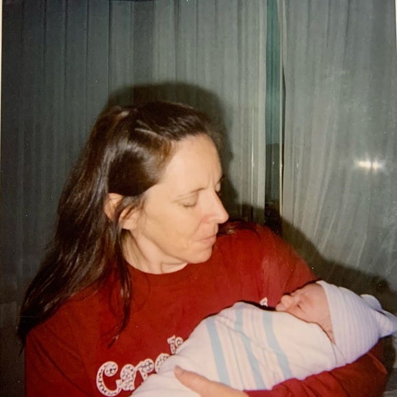 Meet your Posher, Amanda - Picture 14 of 17